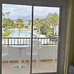 Apartamentos Venecia A Unos Pasos De La Playa